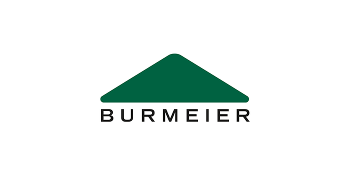 随着德国引入长期护理保险，BURMEIER 子公司成功地开发了家庭护理业务。