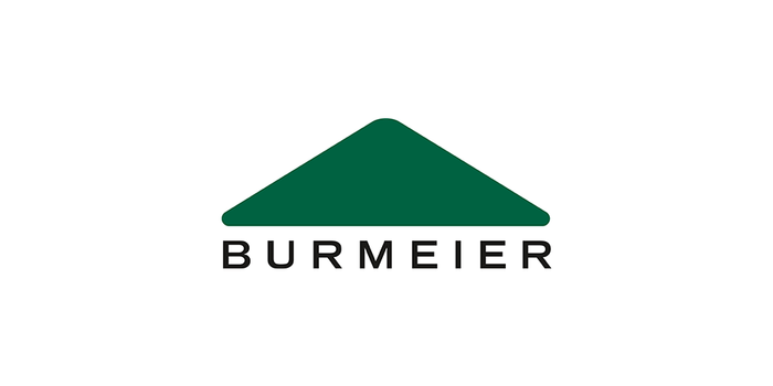 With the introduction of long-term care insurance in Germany, the Homecare division is successfully adopted by the Burmeier subsidiary.