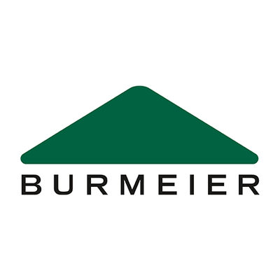 随着德国引入长期护理保险，BURMEIER 子公司成功地开发了家庭护理业务。